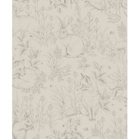 Boras / Newbie II tapéta