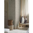 Boras / Newbie II tapéta