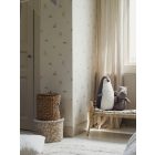 Boras / Newbie II tapéta