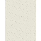 Boras / Newbie II tapéta