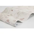 Boras / Newbie II tapéta