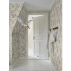 Boras / Newbie II tapéta