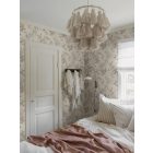 Boras / Newbie II tapéta