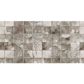 Tecnografica / Expedition