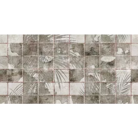 Tecnografica / Expedition