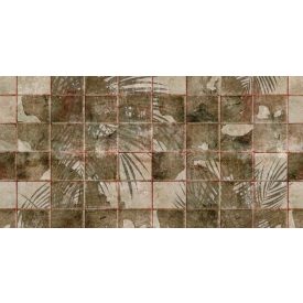 Tecnografica / Expedition