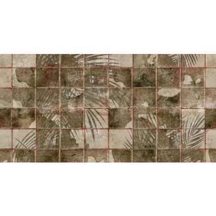 Tecnografica / Expedition