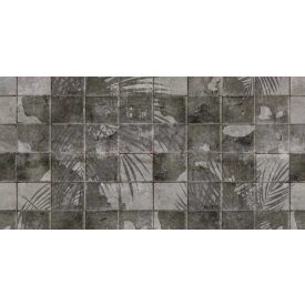 Tecnografica / Expedition