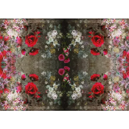 Tecnografica / Bioliving