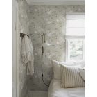 Boras / Newbie II tapéta