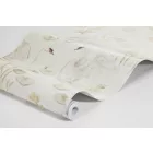 Boras / Newbie II tapéta