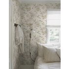 Boras / Newbie II tapéta