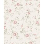 Boras / Newbie II tapéta