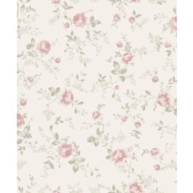 Boras / Newbie II tapéta