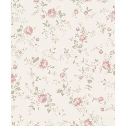 Boras / Newbie II tapéta