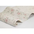 Boras / Newbie II tapéta