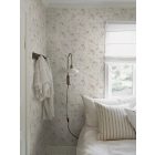 Boras / Newbie II tapéta