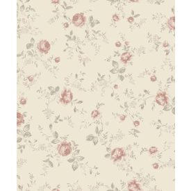 Boras / Newbie II tapéta