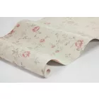 Boras / Newbie II tapéta