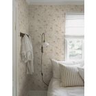 Boras / Newbie II tapéta