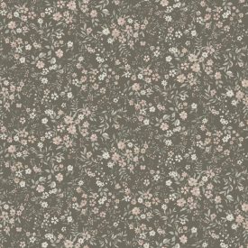 Boras / Newbie II tapéta