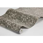 Boras / Newbie II tapéta