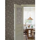 Boras / Newbie II tapéta