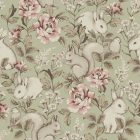 Boras / Newbie II tapéta