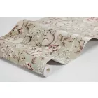 Boras / Newbie II tapéta