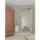 Boras / Newbie II tapéta