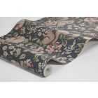 Boras / Newbie II tapéta