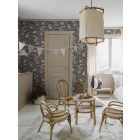 Boras / Newbie II tapéta