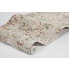 Boras / Newbie II tapéta