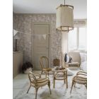 Boras / Newbie II tapéta