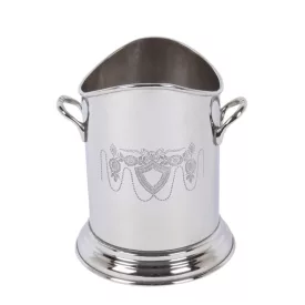 Dutch Style  Table Decorations