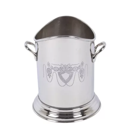 Dutch Style  Table Decorations