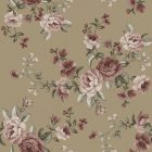 Boras / Newbie II tapéta