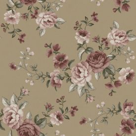 Boras / Newbie II tapéta