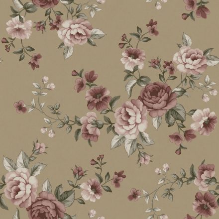 Boras / Newbie II tapéta