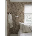 Boras / Newbie II tapéta