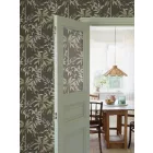 Boras / Newbie II tapéta