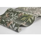 Boras / Newbie II tapéta