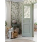 Boras / Newbie II tapéta