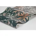 Boras / Newbie II tapéta