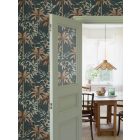 Boras / Newbie II tapéta