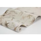 Boras / Newbie II tapéta