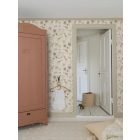 Boras / Newbie II tapéta