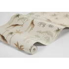 Boras / Newbie II tapéta