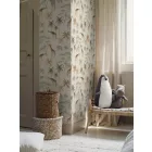 Boras / Newbie II tapéta