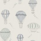 Boras / Newbie II tapéta